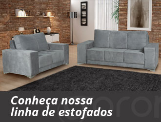 Conheça a linha de produtos do Grupo Topázio